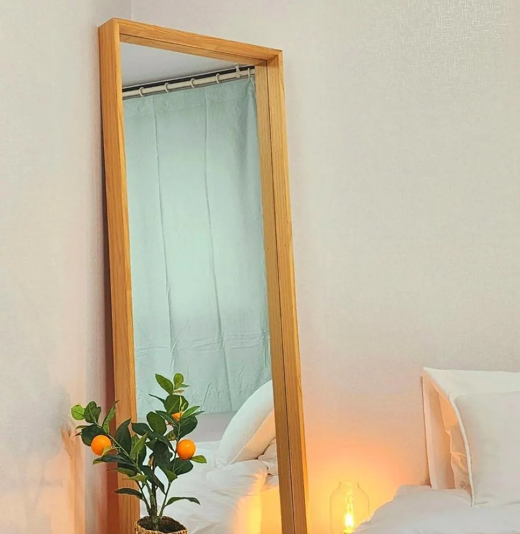 Apartment New Dada Stay Seoul