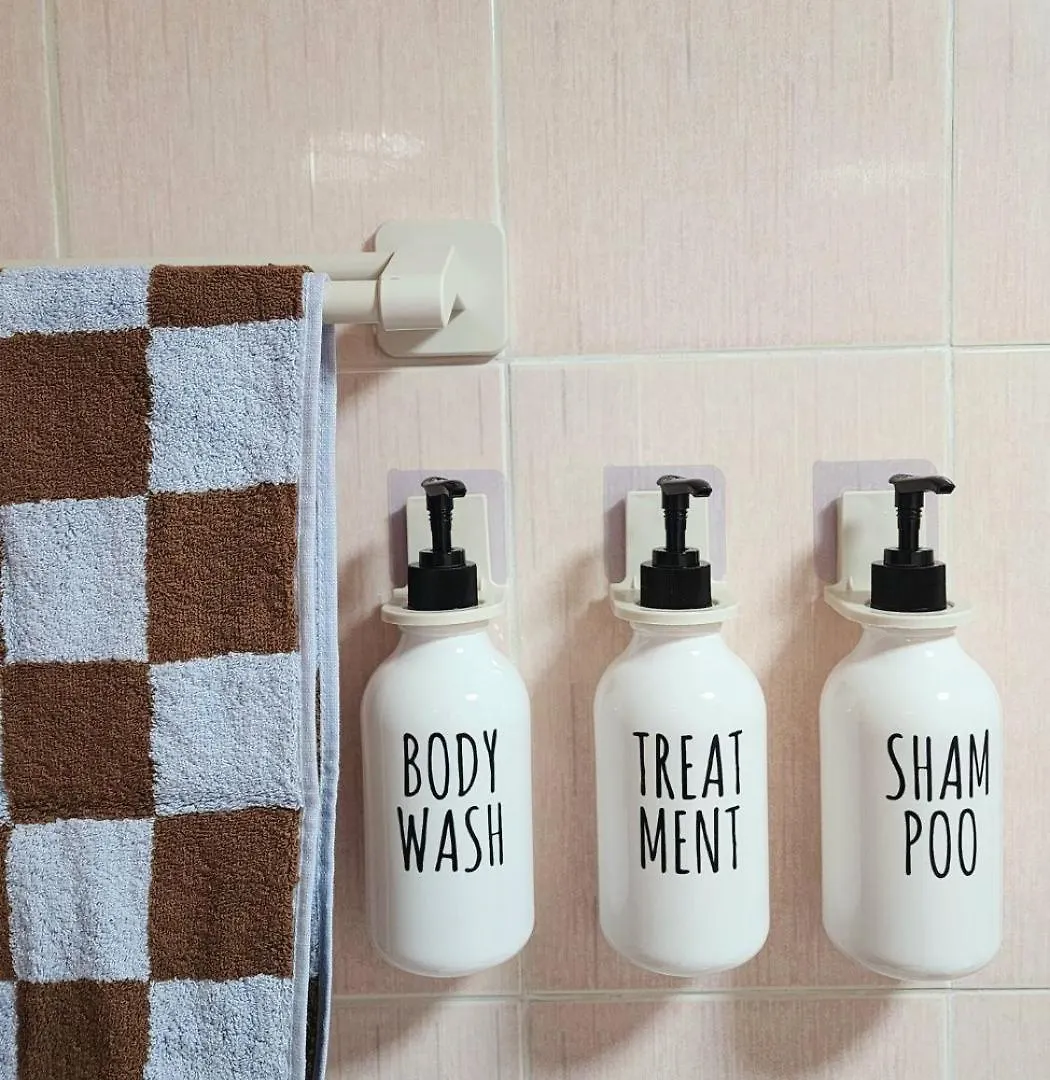 Apartment New Dada Stay Seoul