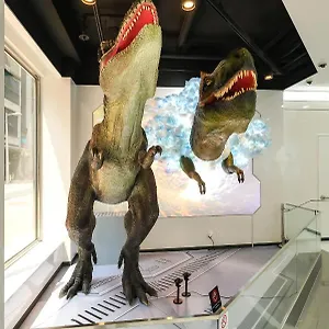 4* Otel Henn Na Myeongdong