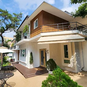  Auberge de jeunesse Oyo Myeongdong 5