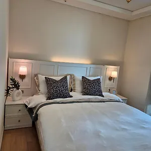 Lumini House 서울특별시