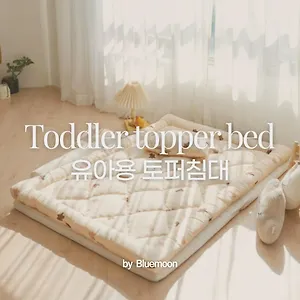 모던 케이스타일 하우스 서울특별시