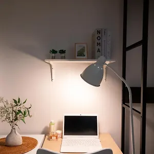 Arte Premium Oneroomtel Myeongdong Apartahotel