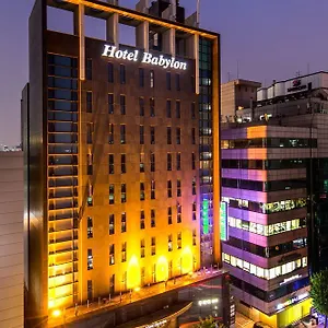 3* Hotel Tirol